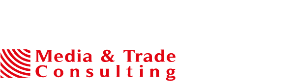 Fabio Russo srl - Media & Trade Consulting